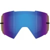 Red Bull SPECT Eyewear Whip Mirrored Сменный объектив