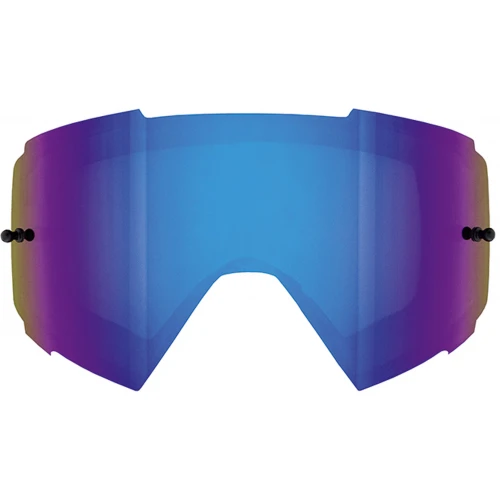 Red Bull SPECT Eyewear Whip Mirrored Сменный объектив