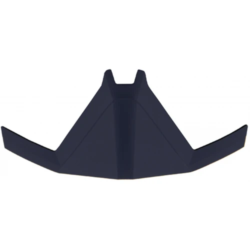 Red Bull SPECT Eyewear Whip Защита носа