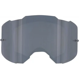 Red Bull SPECT Eyewear Strive Black Flash Сменный объектив