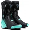 Dainese Nexus 2 Женские мотоциклетные ботинки