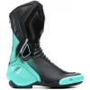 Dainese Nexus 2 Женские мотоциклетные ботинки