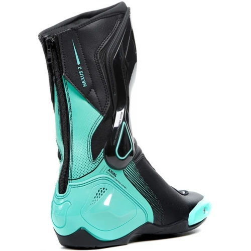 Dainese Nexus 2 Женские мотоциклетные ботинки