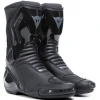 Dainese Nexus 2 Мотоциклетные ботинки