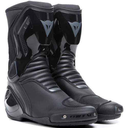 Dainese Nexus 2 Мотоциклетные ботинки