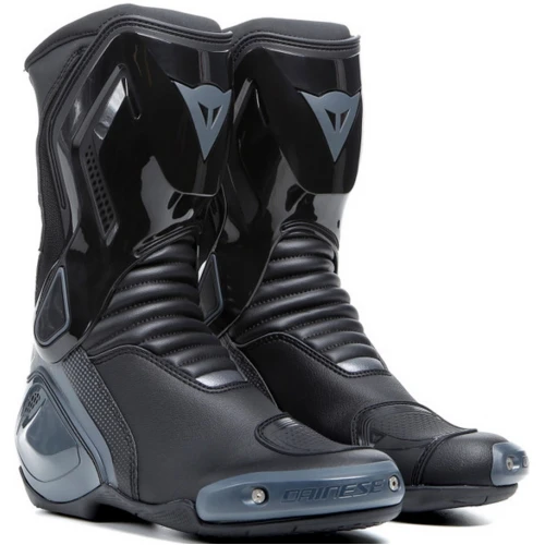 Dainese Nexus 2 Мотоциклетные ботинки