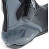 Dainese Nexus 2 Мотоциклетные ботинки