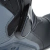Dainese Nexus 2 Мотоциклетные ботинки