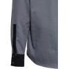 King Kerosin Motor Service Speedshop Workwear Рубашка