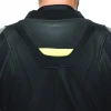 Dainese Avro 4 Двухкомнатный кожаный костюм для мотоциклов
