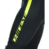 Dainese Avro 4 Двухкомнатный кожаный костюм для мотоциклов