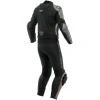 Dainese Avro 4 Двухкомнатный кожаный костюм для мотоциклов