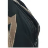 Dainese Avro 4 Двухкомнатный кожаный костюм для мотоциклов