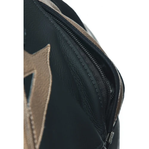Dainese Avro 4 Двухкомнатный кожаный костюм для мотоциклов
