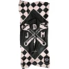 John Doe Classic JDM Flag Многофункциональный головной убор