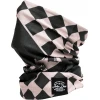 John Doe Classic JDM Flag Многофункциональный головной убор