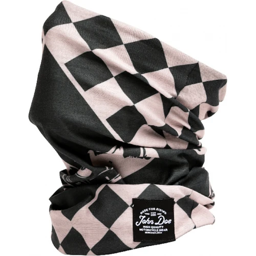 John Doe Classic JDM Flag Многофункциональный головной убор
