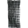 John Doe Heritage Flag Black Многофункциональный головной убор