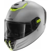 Shark Spartan RS Blank Шлем