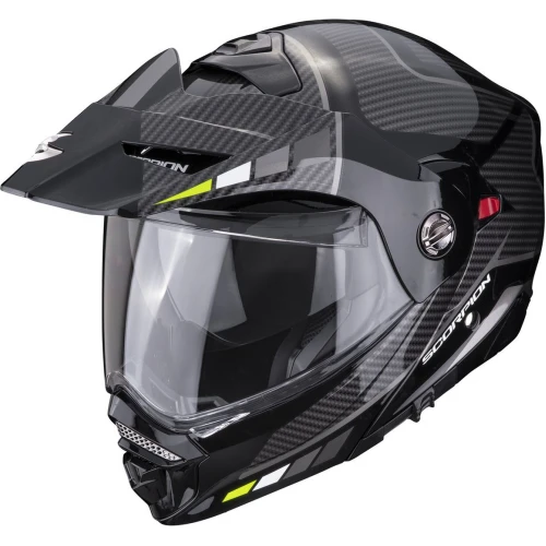 Scorpion ADX-2 Camino Шлем
