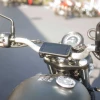 SP Connect Moto Bundle iPhone 13 Pro Крепление для смартфона