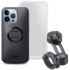 SP Connect Moto Bundle iPhone 13 Pro Крепление для смартфона