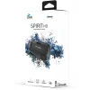 Cardo Spirit HD Единый пакет систем связи