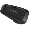 Cardo Spirit HD Единый пакет систем связи