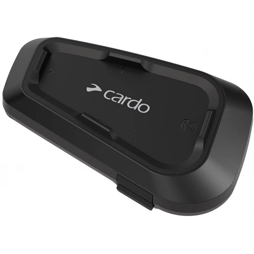 Cardo Spirit HD Единый пакет систем связи