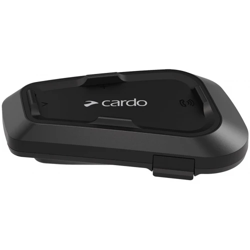 Cardo Spirit HD Единый пакет систем связи