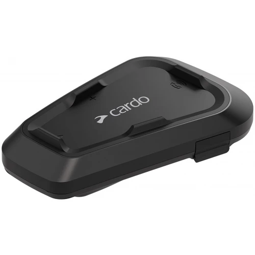 Cardo Spirit HD Единый пакет систем связи
