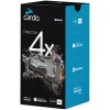 Cardo Freecom 4x Единый пакет систем связи