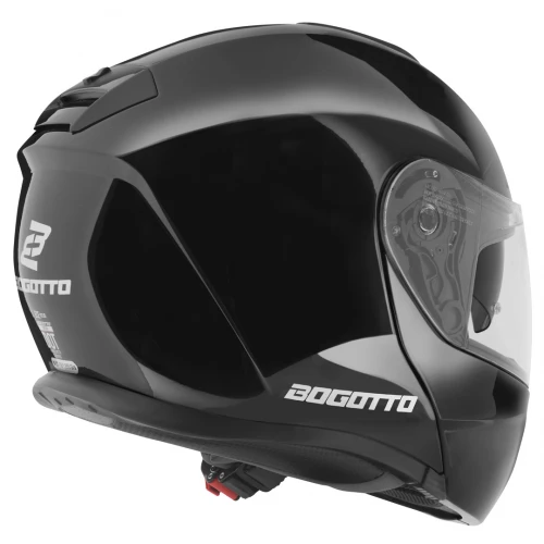 Bogotto FF403 Откидной шлем