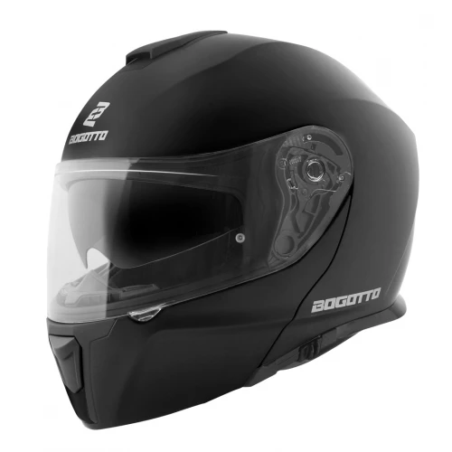 Bogotto FF403 Откидной шлем