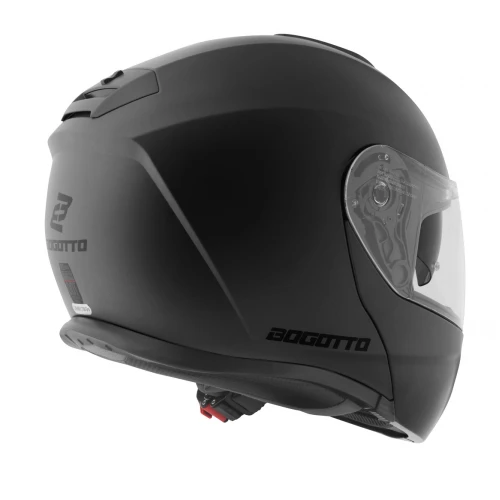 Bogotto FF403 Откидной шлем