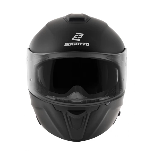 Bogotto FF403 Откидной шлем