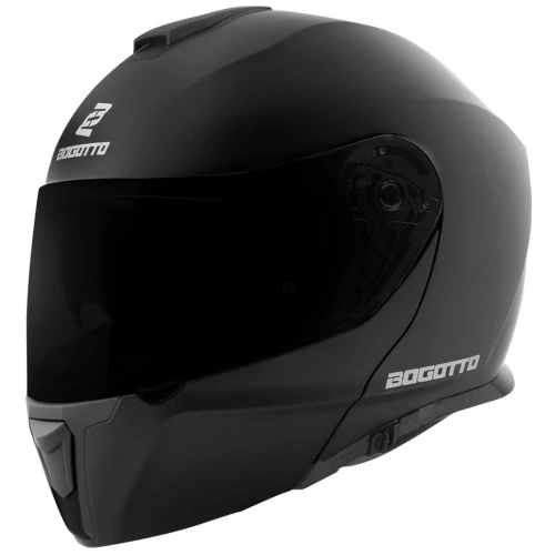 Bogotto FF403 Откидной шлем