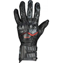 IXS RS-200 3.0 Женские мотоциклетные перчатки