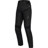 IXS Tromsö-ST 2.0 Дамы Мотоцикл Текстильные Брюки