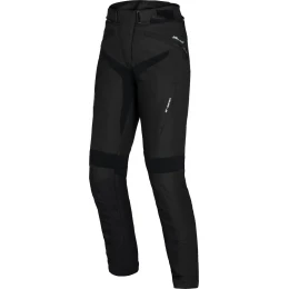IXS Tromsö-ST 2.0 Дамы Мотоцикл Текстильные Брюки