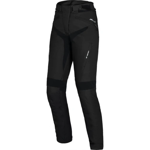 IXS Tromsö-ST 2.0 Дамы Мотоцикл Текстильные Брюки