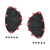 Sidi Vortice Racing S.R.S Подошвы вставки