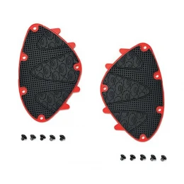 Sidi Vortice Racing S.R.S Подошвы вставки