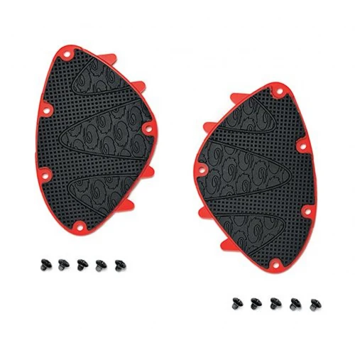 Sidi Vortice Racing S.R.S Подошвы вставки