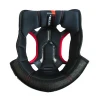 Nexx X.R2 Red Line Внутренняя облицовка