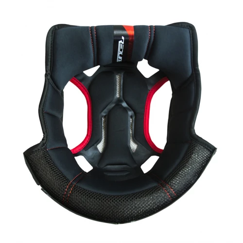 Nexx X.R2 Red Line Внутренняя облицовка