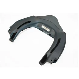Leatt GPX Adventure Передняя часть шейного скоба