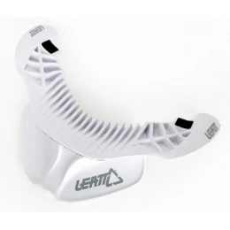 Leatt GPX Trail Шейная скобка Задняя часть