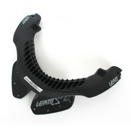 Leatt GPX Race Передняя часть шейного скоба