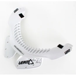 Leatt GPX Race Передняя часть шейного скоба